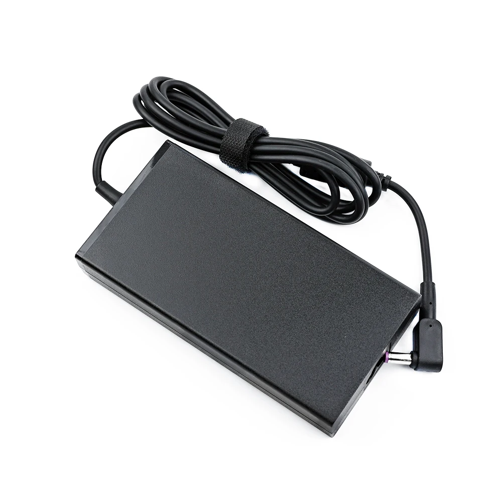 Slim 19V 7.1A AC Adapter KP.13503.007 PA-1131-16แล็ปท็อปชาร์จสำหรับ Acer Aspire V5-591 V5-591G Nitro 5 Spin NP515-51