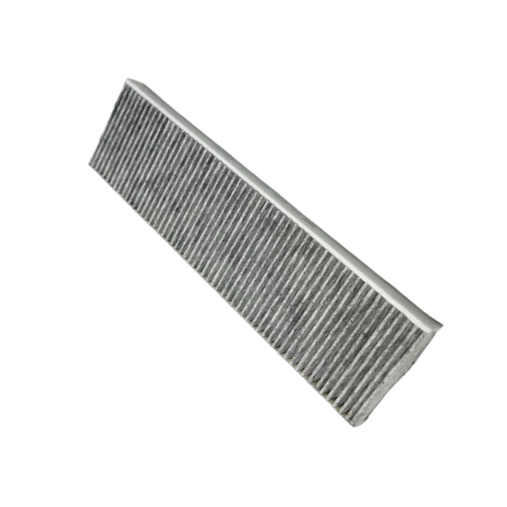 Cabin Air Filters For BMW R55/R56/R57-MINI Convertible (R57) COUNTRYMAN (R60) CLUBMAN (R55) R50 R53 R56 64319127516 64113422665