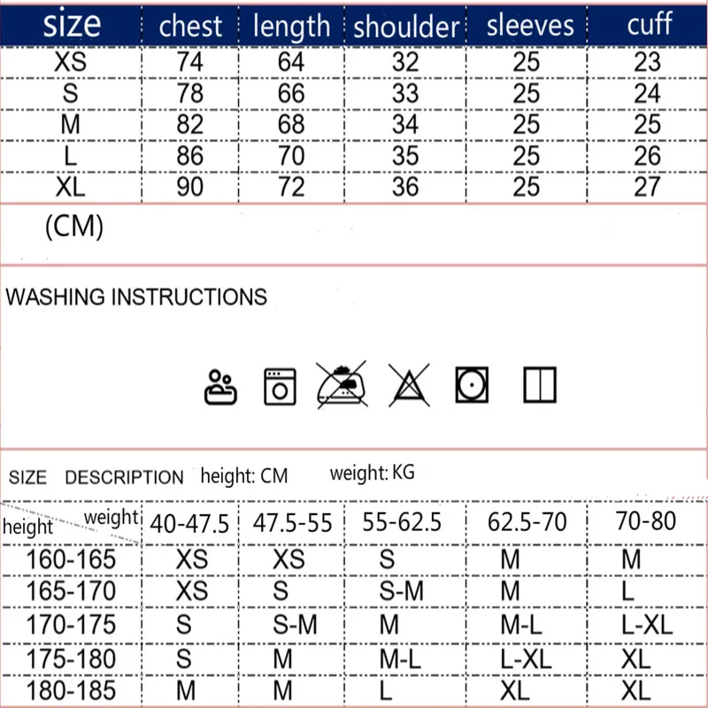 Cos Muscle Undershirt Body Building Pecs Strong Chest Tops Padded Shaper Soft Enhancers Underwear