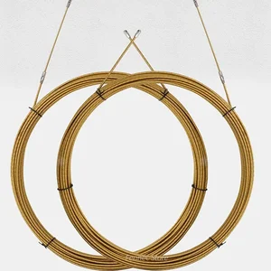 İpliğin sapı için en iyi 10 satış-no. 10