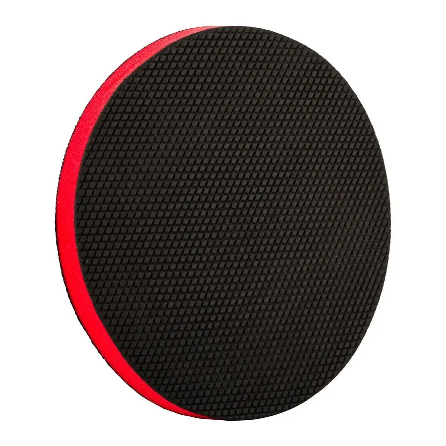 

Garage Surface Prep Pad, Clay Bar Alternative for Car Detailing, Cleaning, Polishing and Paint Correction, Compatible with G9 Ra