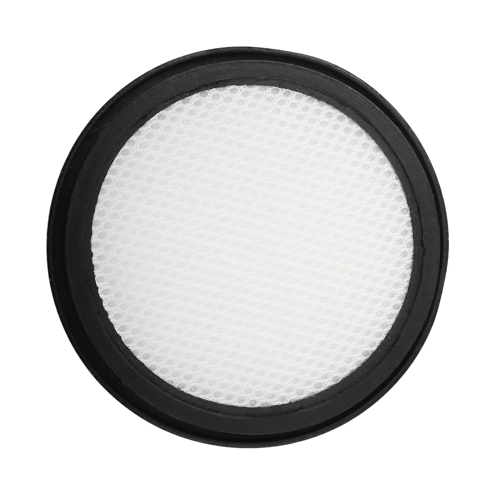 1 قطعة مرشحات قابلة لإعادة الاستخدام ل INSE V770 المكانس الكهربائية اللاسلكية قطع غيار التنظيف المنزلي استبدال الملحقات