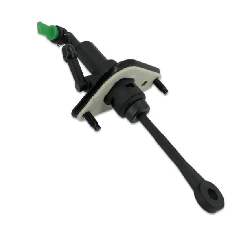 

41610-1R900 416101R900 CMC-4060 KAC1170 Подходит для KIA RIO III 2011-2017 высококачественный главный цилиндр сцепления