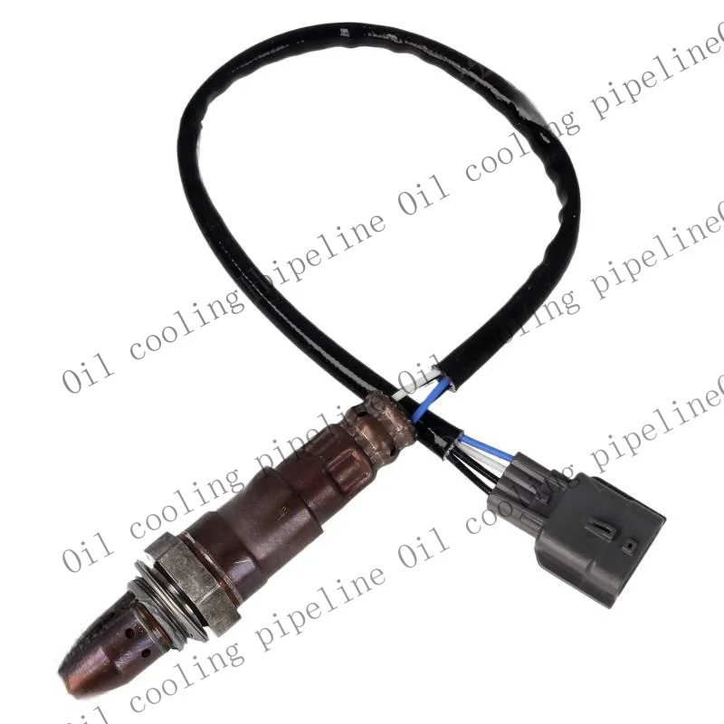 A+ For Nissan Renault Oxygen Sensor 22693-1PM0A Nissan Infiniti