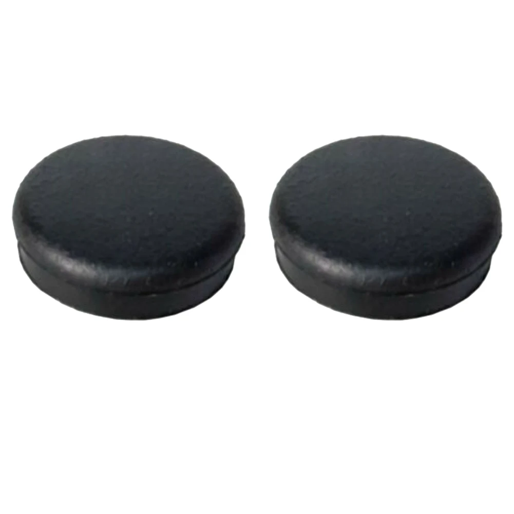 

2Pcs Black Plastic Windshield Wiper Cover For Mazda 6 For Miata RX-7 OEM Number LA01-67-395 Replacement Car Accessories