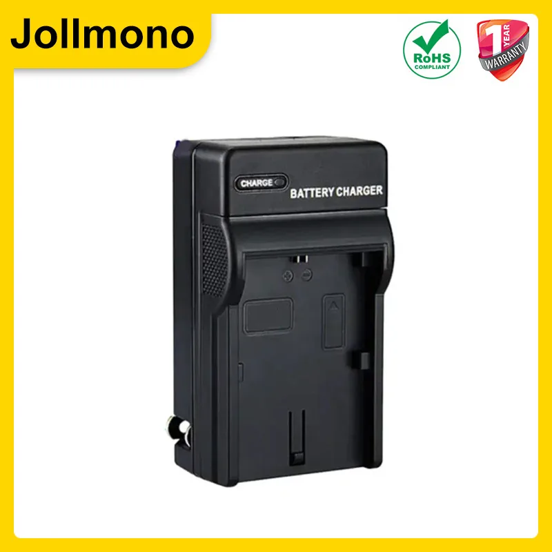 1000 mAh Li-70B Li 70B Battery with LCD USB Charger for Olympus VG-110, VG-120, VG-130, VG-140, VG-160, FE4020
