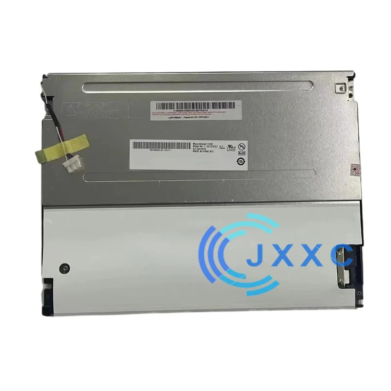 

Подходит для оригинального 10,4-дюймового ЖК-экрана Trimble Case lH AFS Pro700