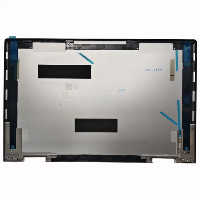 A+New for HP Envy X360 15-FH 15-FE 15T-FE 15Z-FH Rear LCD Back Cover N47927-001