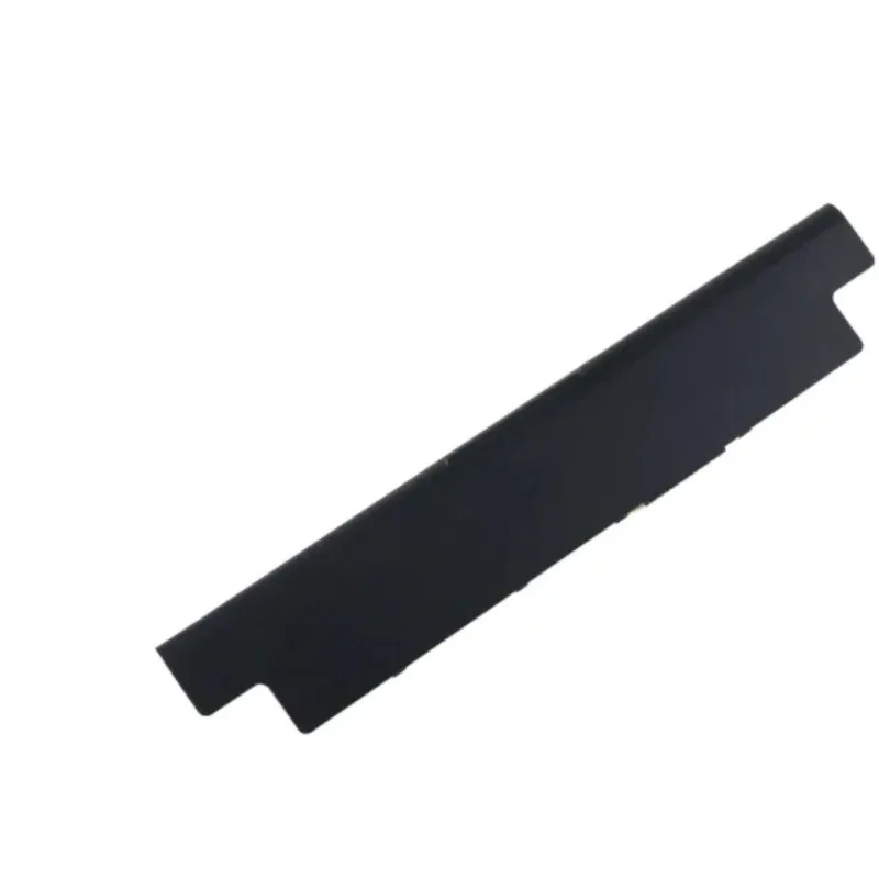 

14.8V 40wh MR90Y Laptop Battery for Inspiron 3421 3721 5421 5521 5721 3521 3437 3537 5437 5537 3737 5737 3443 XCMRD 14R-L
