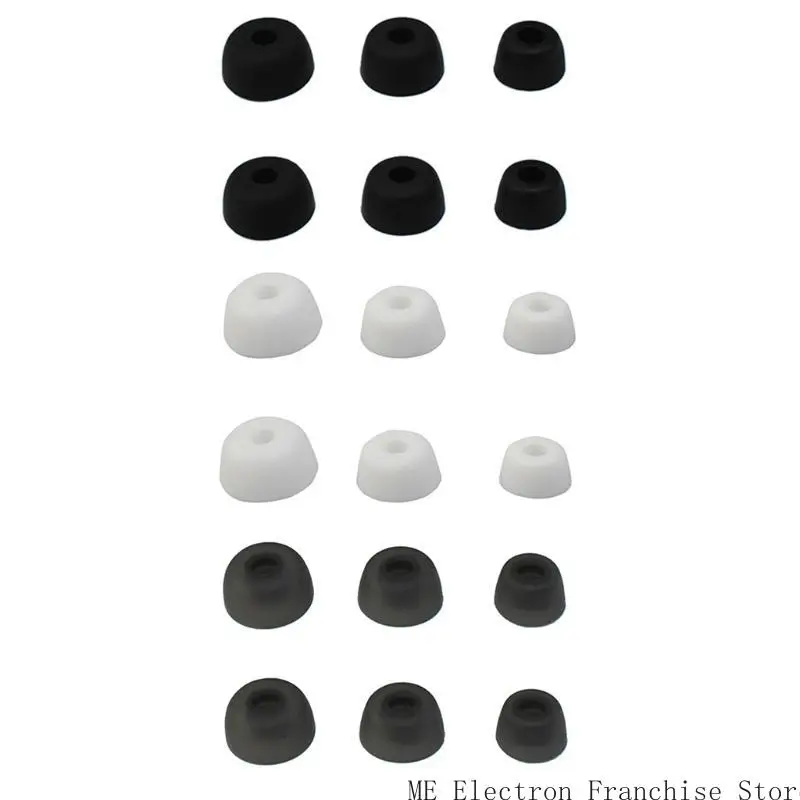 T5EA Наушники защиты для корпуса, подходящего для 75T/65T/Active Lover Leach