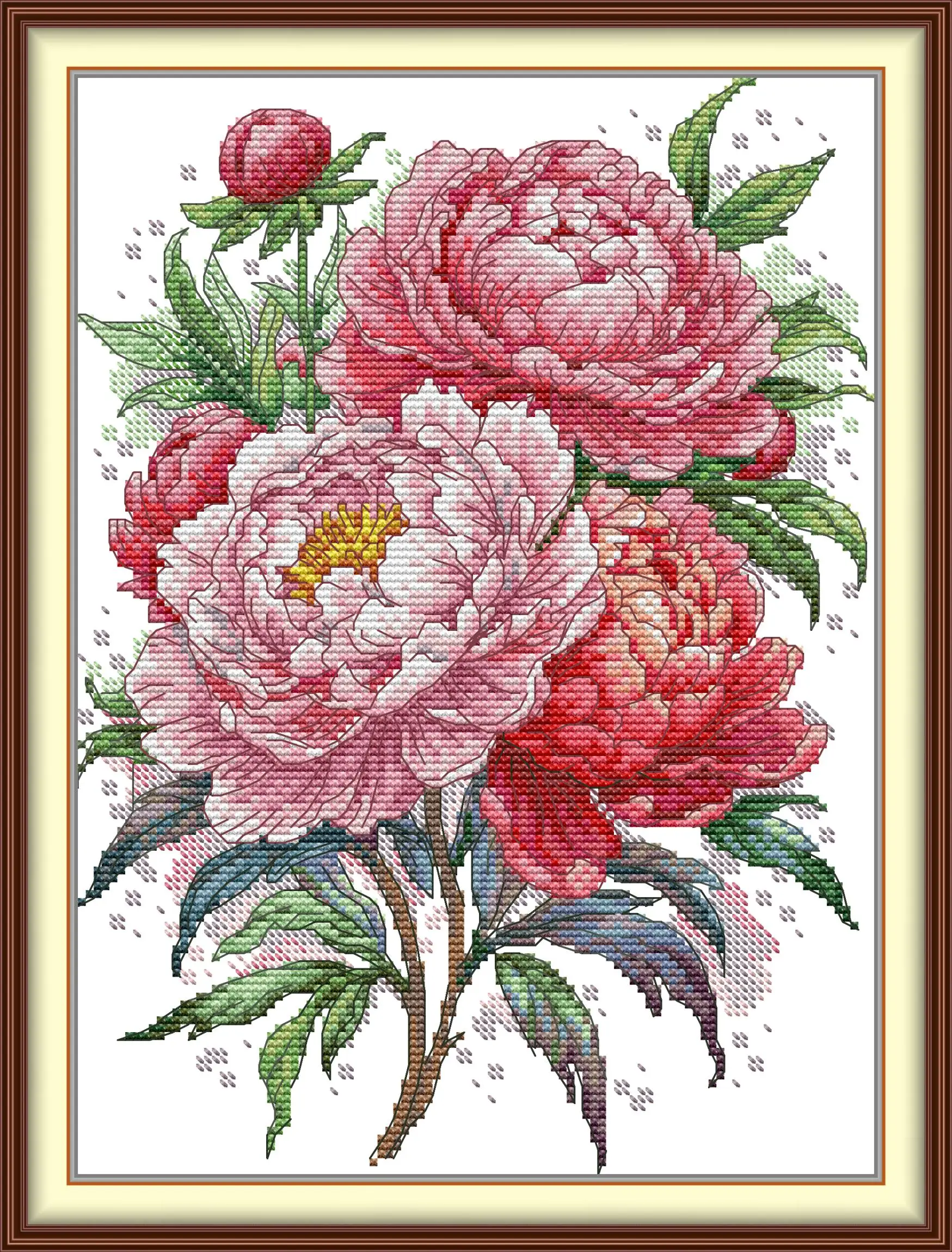 yZ[zỎԑNXXeb`LbgAC_ 14ct 11ct JEgvgLoXNXXeb`jdhJ DIY 