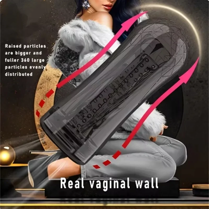 Clitóris e Estimulador Vaginal, Vibrador anal, Brinquedos anais, Massagem clitóris, Estimulador do Clitóris, Hands Free, Masterbator Masculino, Brinquedos Sexuais Adultos