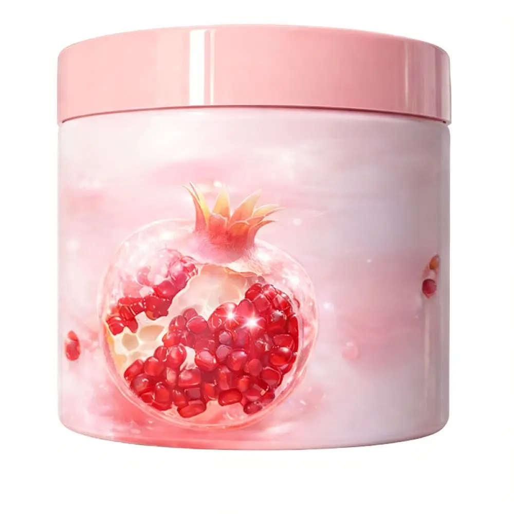 esfoliante-corporal-iluminador-com-roma-e-arbutina-creme-esfoliante-limpeza-suave-hidratante-nutritivo-suavizante-cuidados-com-a-pele