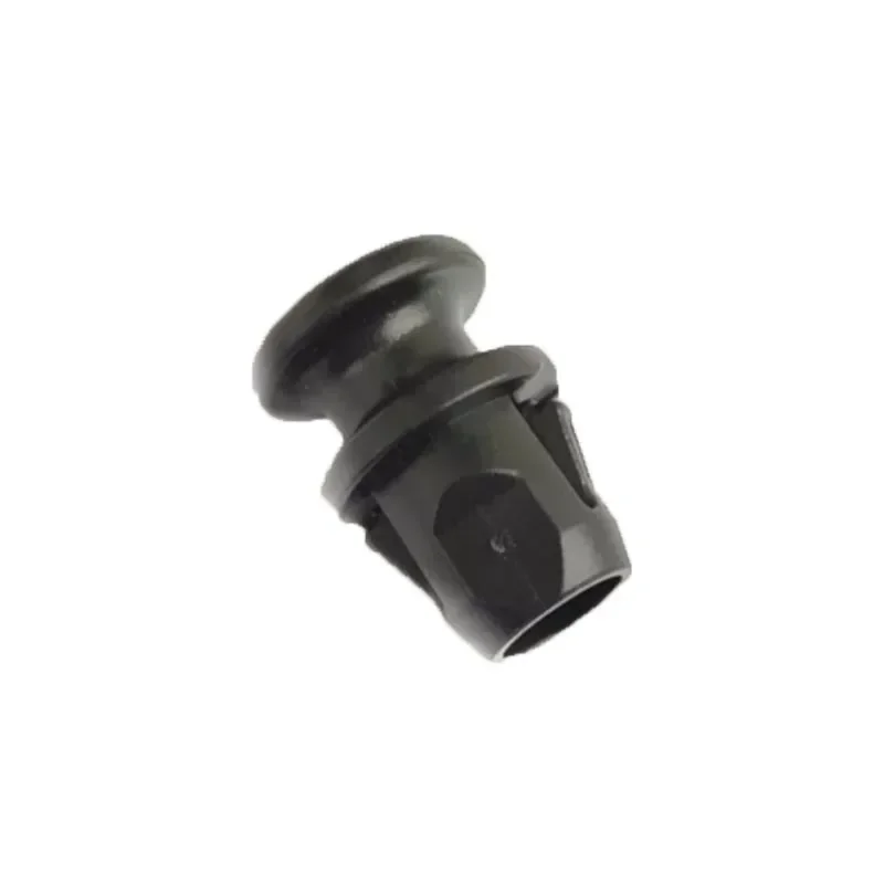 1x For Suzuki Vitara 2015-Sx4 Rear Parcel Shelf Clip String Holder Plastic 88919-80j00