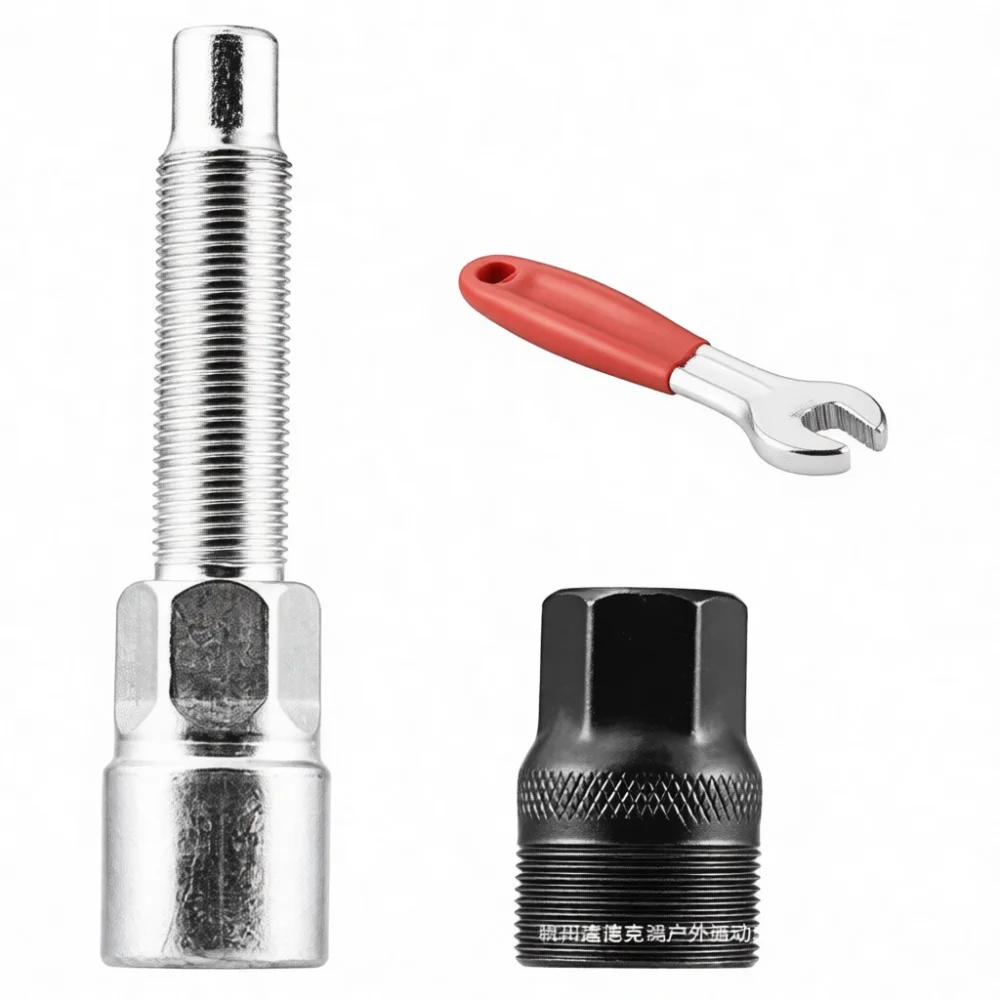 Braccio della pedivella sinist - Cycling Gear And Equipment recensione e prezzo
