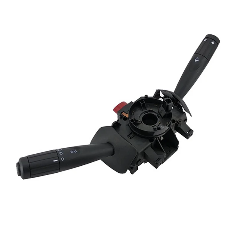 

Автомобильные аксессуары 100185355 100190830, комбинированный переключатель для Fiat Siena LHD-A65M