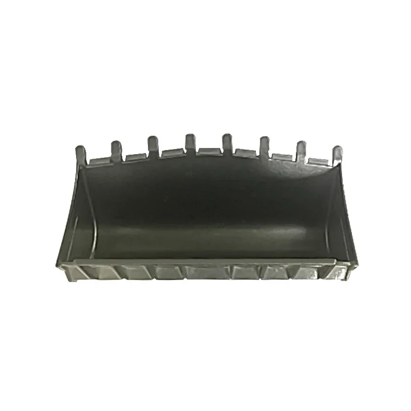 

Push Bucket For Huina 583 1/14 22-way Loader Model Accessories