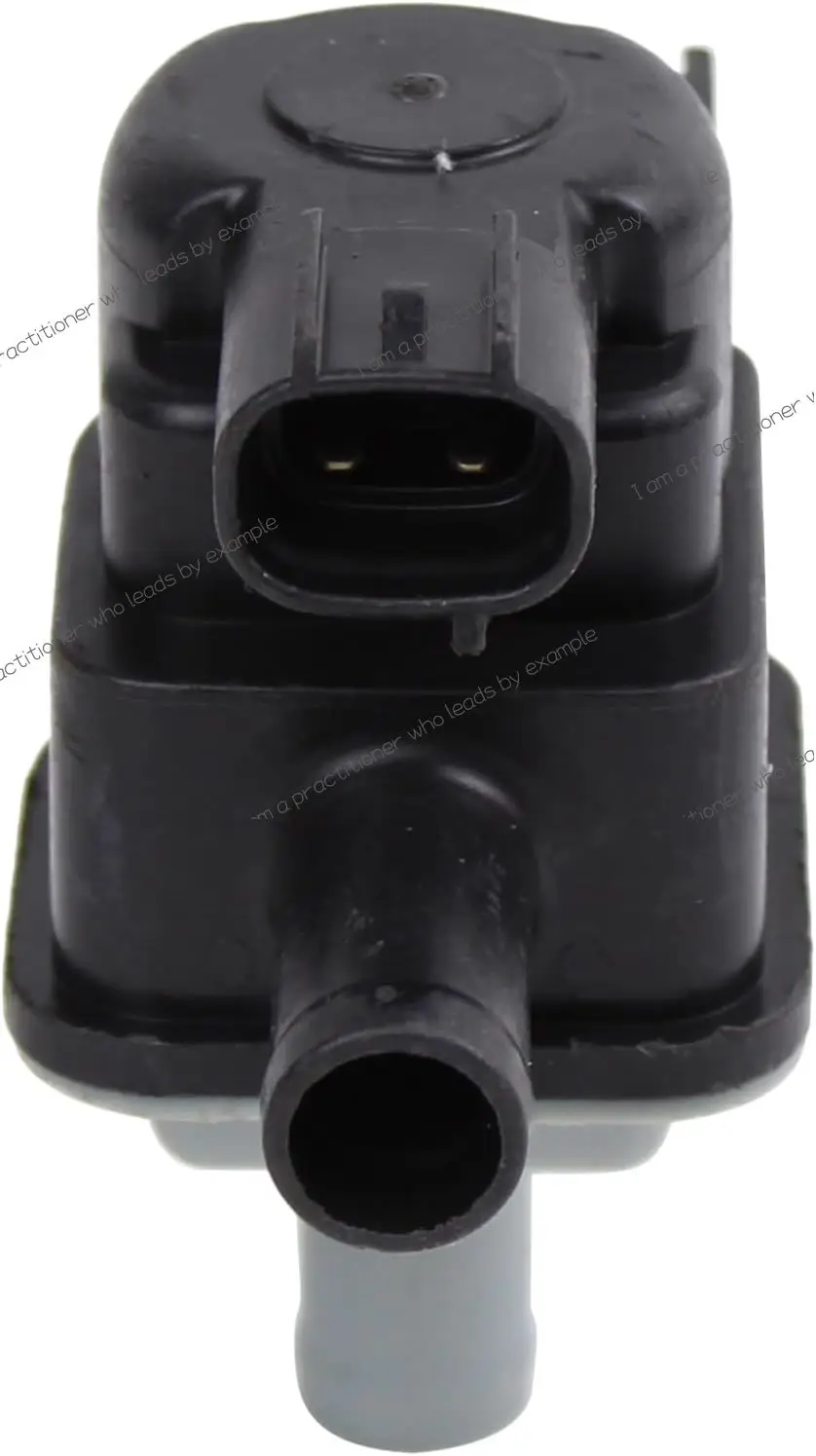 For Toyota Corolla,… - image