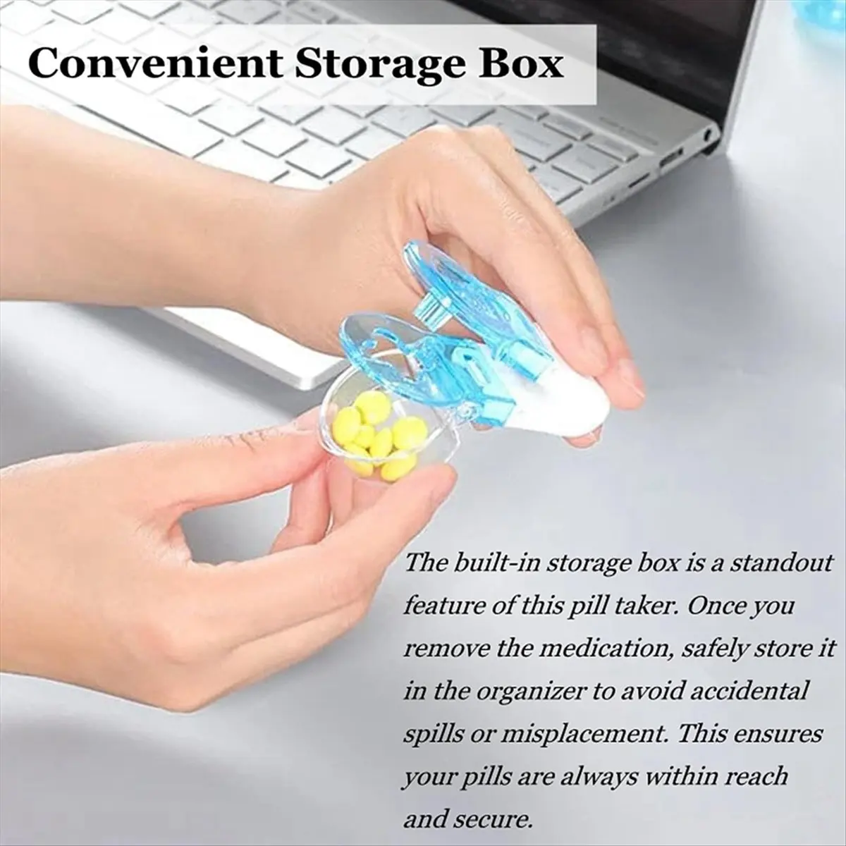 صناديق تنظيم الثلاجة ABYO مع أدراج قابلة للسحب، مجموعة درج إنتاج الثلاجة لتوفير المساحة العمودية