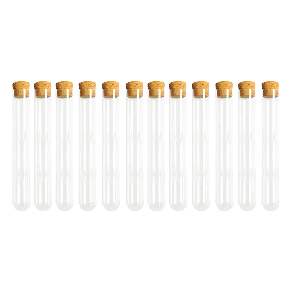 25-tubos-de-ensaio-de-plastico-transparente-com-tampas-de-cortica-de-madeira-para-experimentos-de-laboratorio-recipientes-para-armazenamento-de-po-e-liquidos