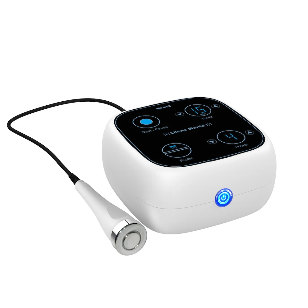 Facial Care Device Skin Deep Cleaning Face Lifting Small Bubbles Water Jet Peel Face Cleaning Beauty Machine