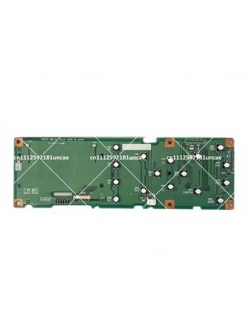 FC8000 Plotter Control Panel Board Replacement Part