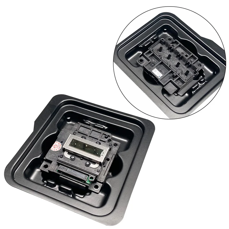 high-quality-print-head-for-epson-l3110-l3116-l3156-l3256-l3150-l3210-l3216