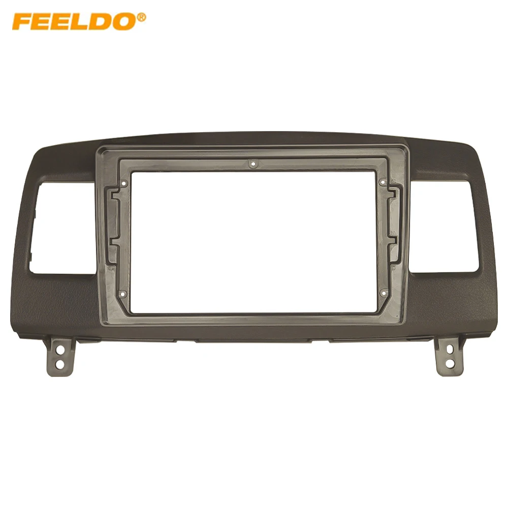 Car Audio 9