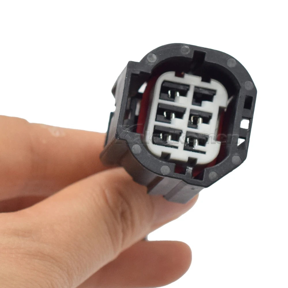 56054041AC para Dodge Ram 1500 2500 3500 camión 2009-2012 vista trasera de coche cámara de aparcamiento inverso asistente de estacionamiento inverso