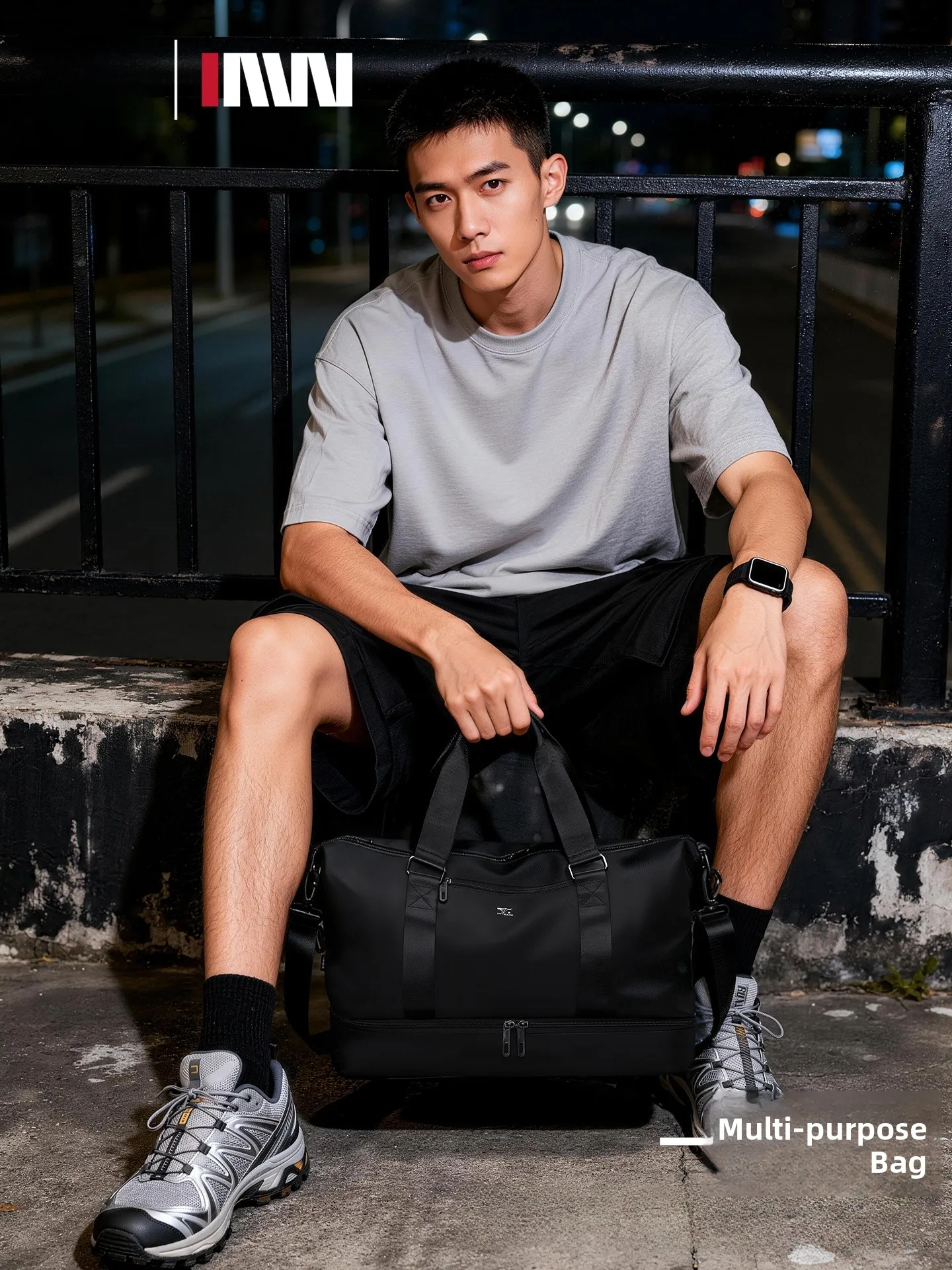 sac-de-voyage-grande-capacite-pour-homme-septwolves-bagage-a-main-portable-sac-a-dos-leger-pour-l'embarquement-style-sportif-polyvalent