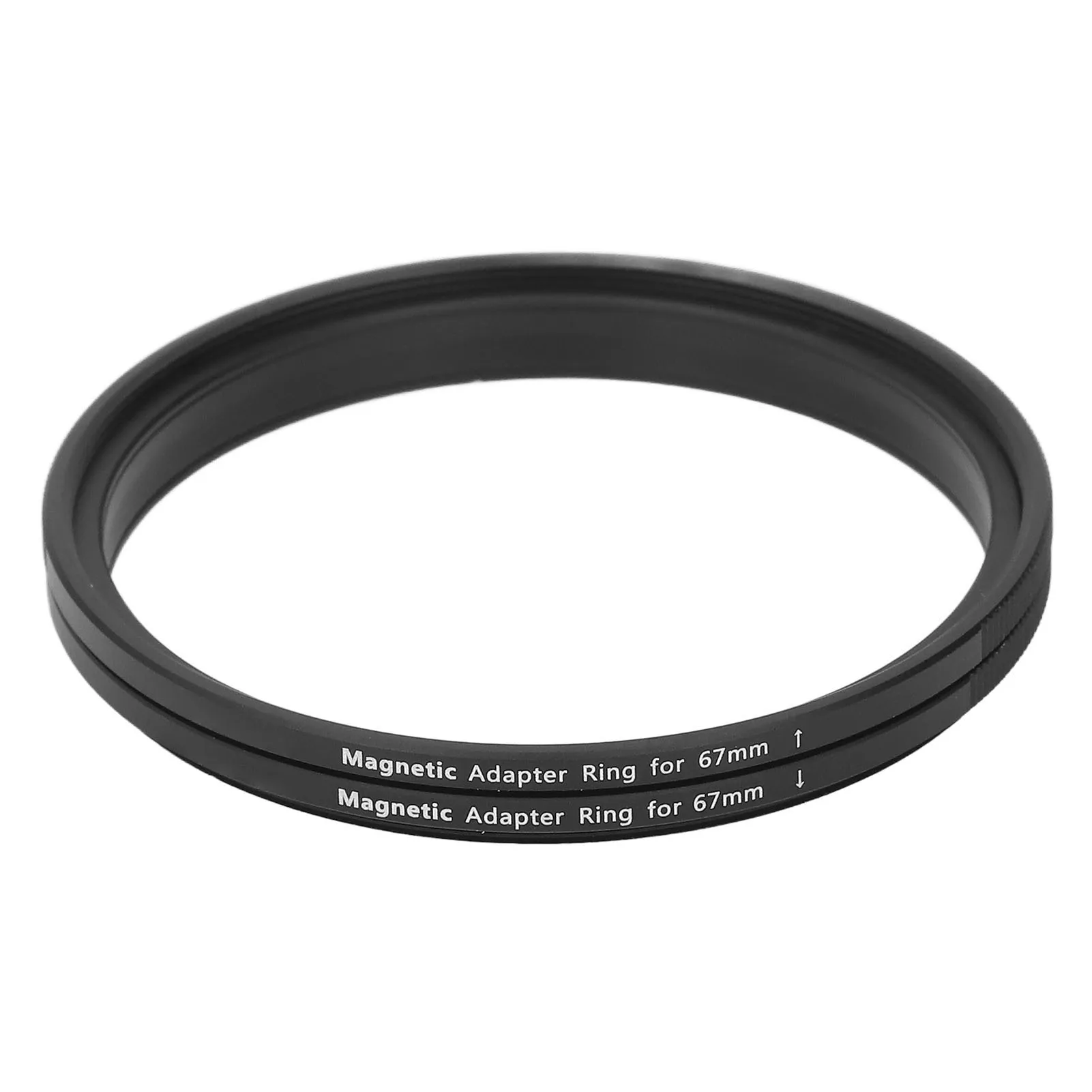 Filter Adapter Filt…