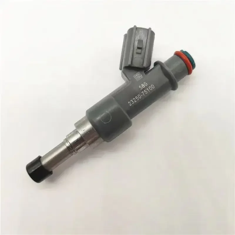 Suitable for cross-border supply 02-06 , Chevrolet, Cadillac 5.3 12580426 fuel injector