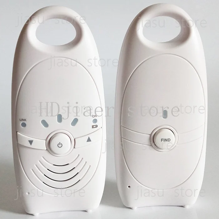 

Baby monitor, baby monitoring device, baby monitor, crying monitoring, reminder