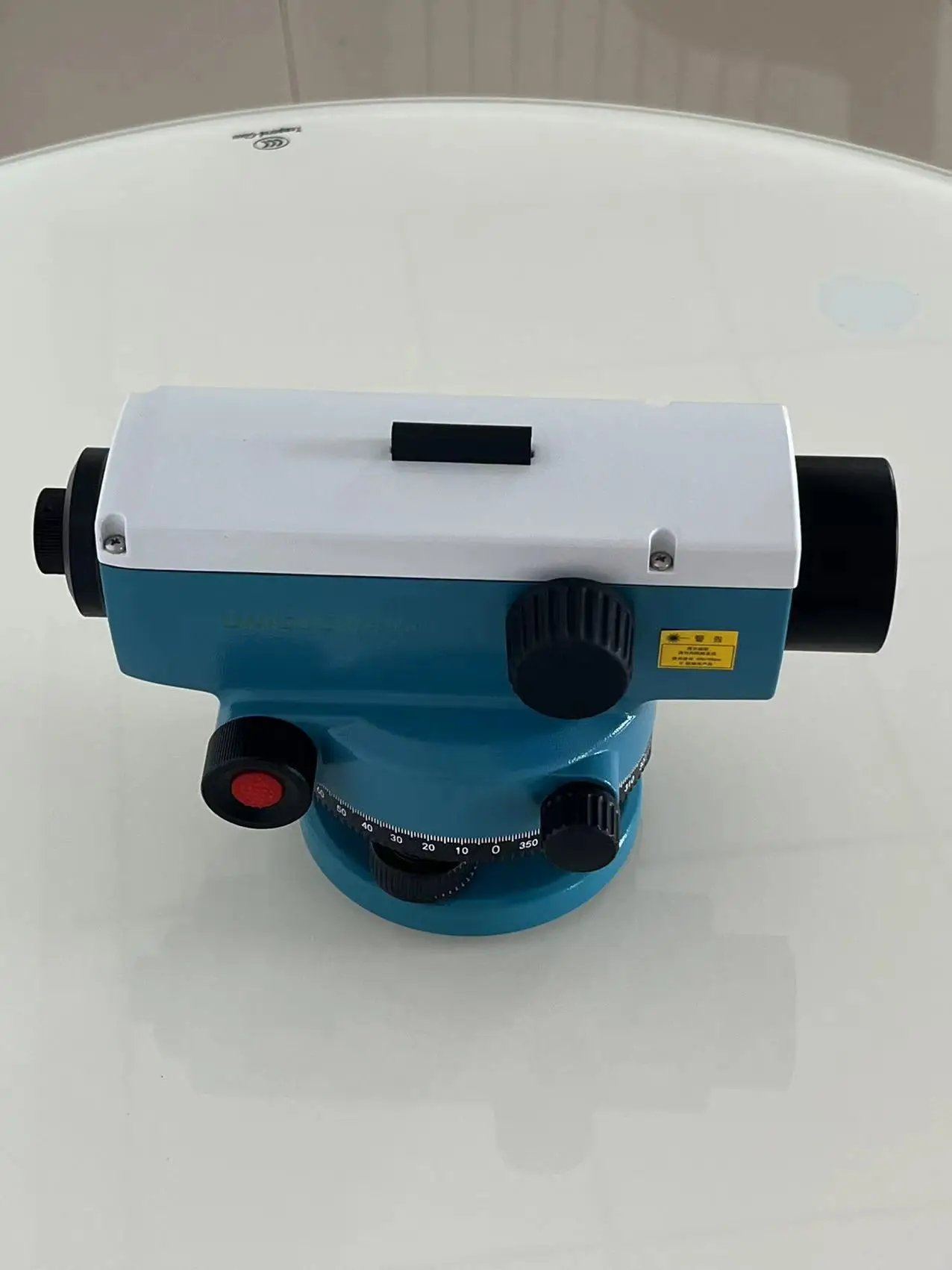 Cheap Price Survey Instrument UNIQUENAV Laser Auto Level B20-LD