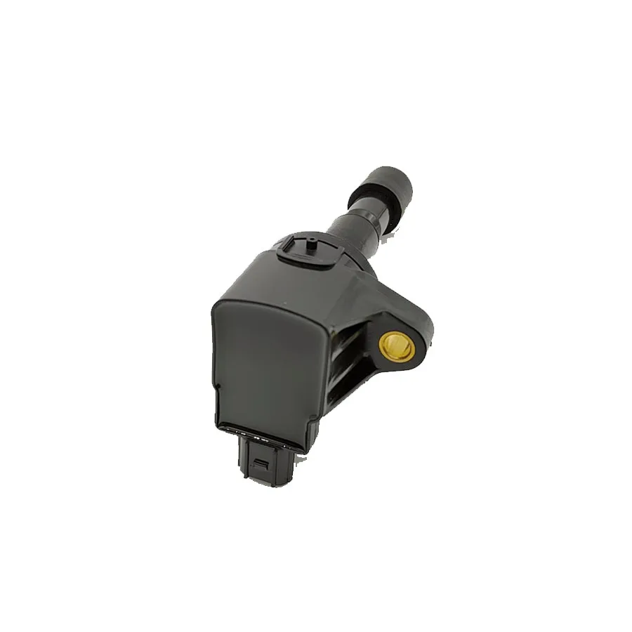 USERX Universal Car Accessories ignition coil for 30521RBJS01 UF628 UF676 Honda EVERUS Acura 1.3 High quality and durable