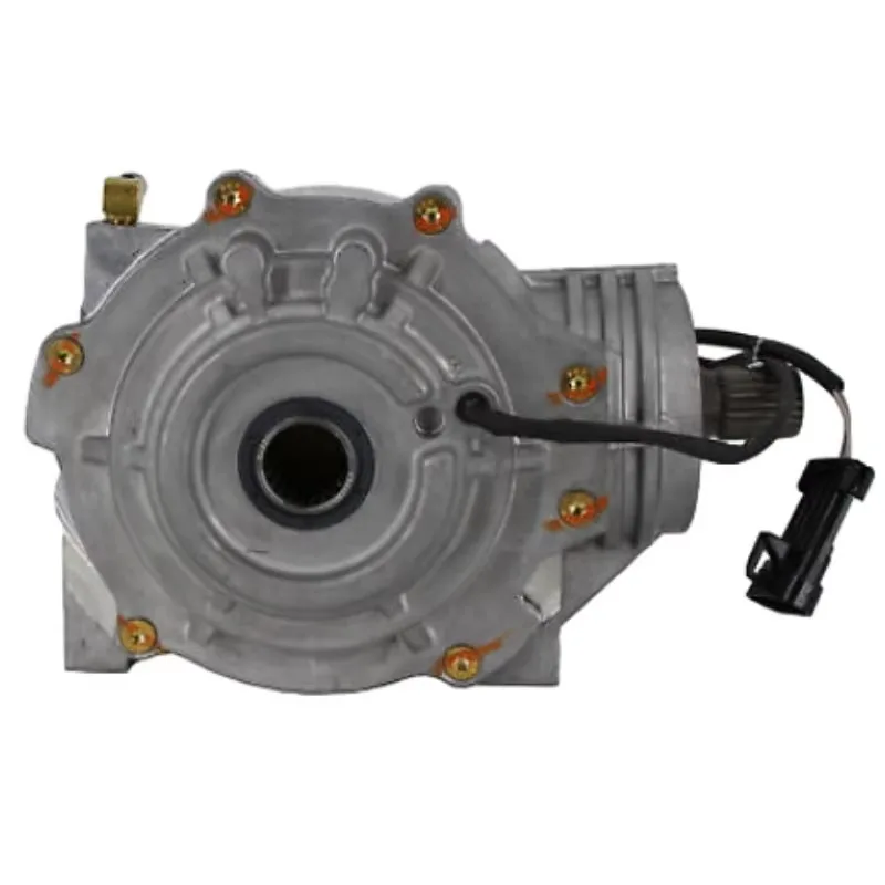 

Front Differential 1333243 1334310 for RZR 900 Ranger 900 Ranger 1000 Ranger 1000 XP