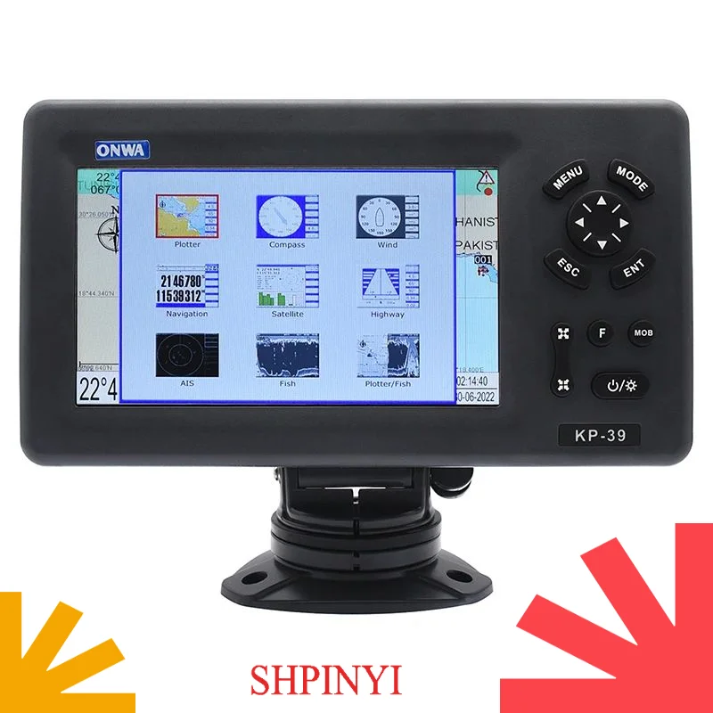 

Switch Poe Camera Ce None Au Us 10 Transmission Cables Poe Camera Cheap Price