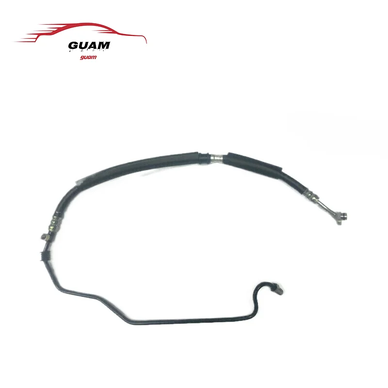 

53713-SEF-G02 Automobile Parts New Sensor Model POWER STEERING PAS PRESSURE HOSE PIPE Fits HONDA ACURA 2.0L 03-08 53713SEFG02