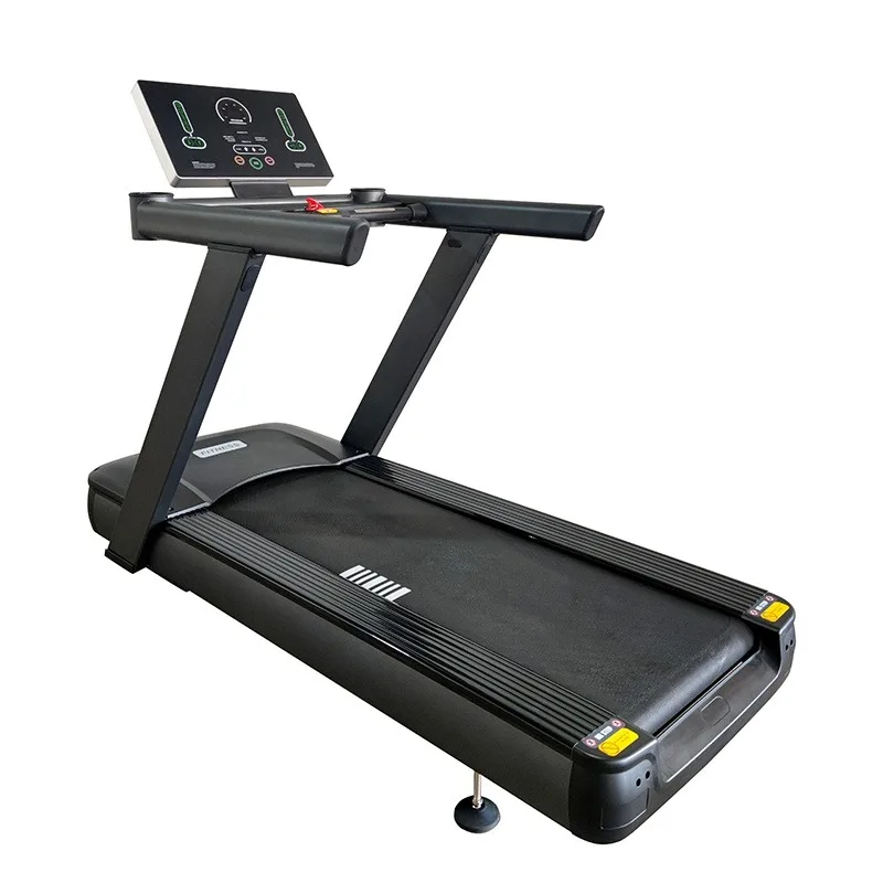 

High Quality Treadmill and Treadmill Bikes Sale for Gym Use Unique Assured Fitness Equipment Close to You