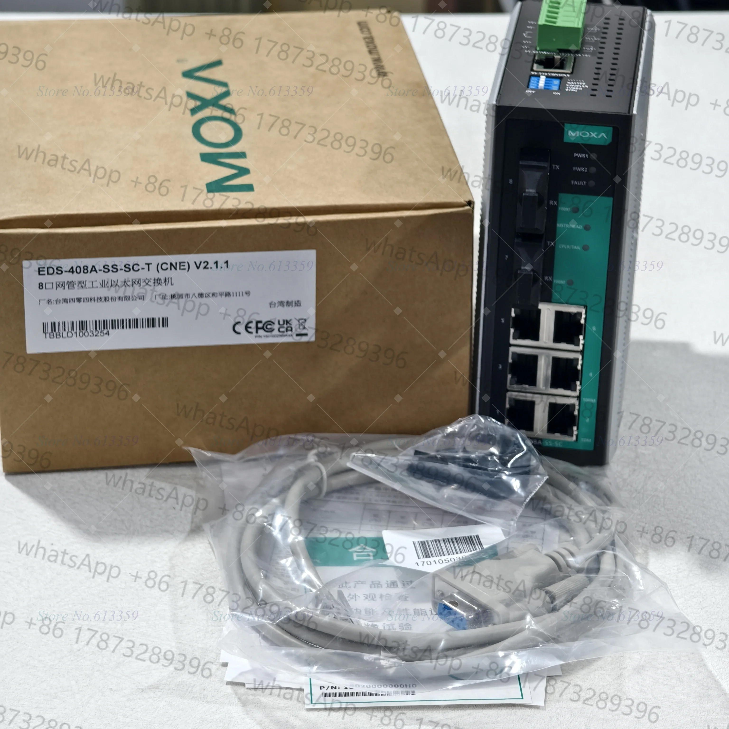 1PCS New Original G… - image