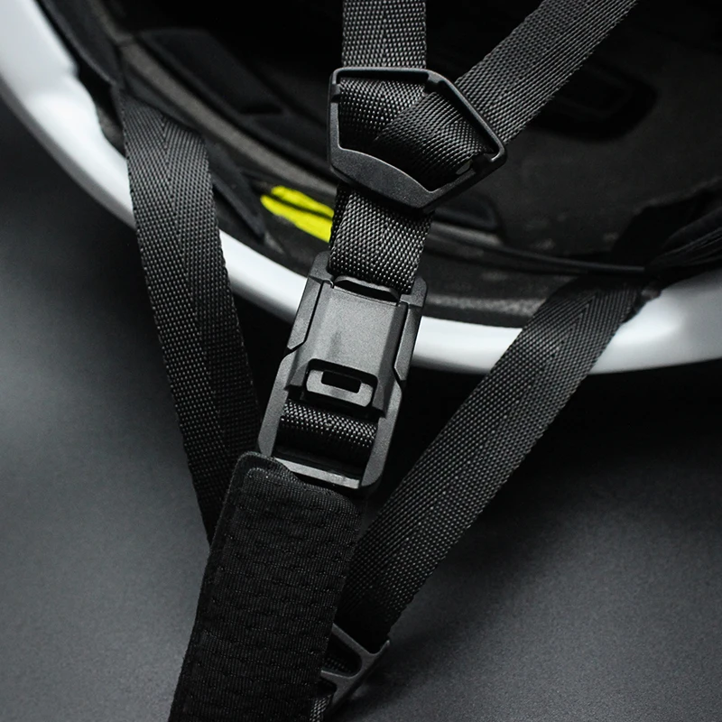 الدراجات خوذة ايرو دراجة خوذة TT الوقت محاكمة الرجال النساء ركوب سباق الطريق خوذة الدراجة البخارية الرياضة في الهواء الطلق قبعة السلامة كاسكو Ciclismo #6