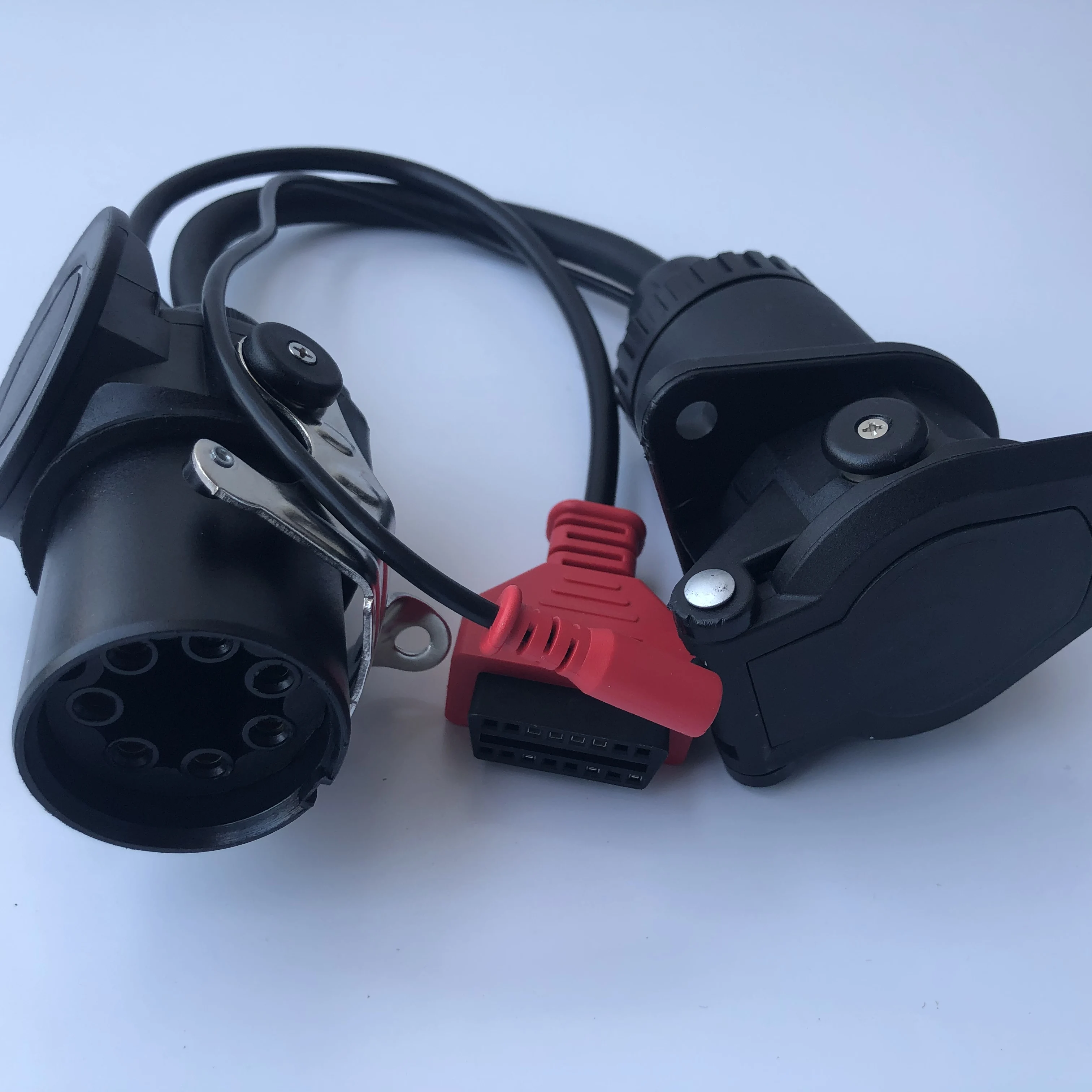 ebs-iso-7638-obd2-adapter-cable-trailer-diagnostic-for-autocom-and-other-truck-vehicles-for-bosch-for-autel