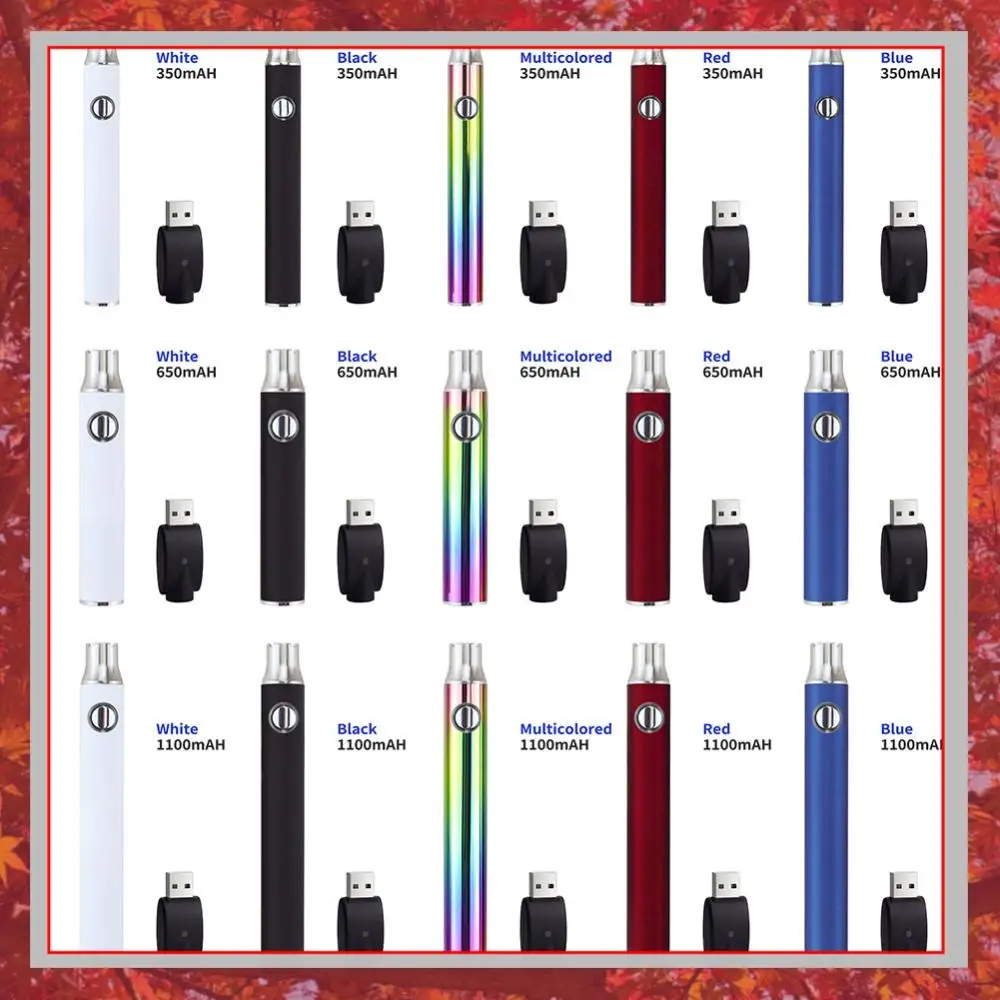 

Беспроводной паяльник-ручка USB 5В 8Вт, электрический паяльник с регулировкой температуры, перезаряжаемый, для ремонта и сварки