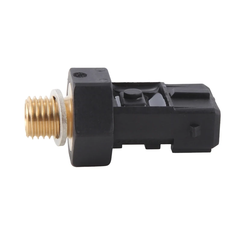 12617549796 Engine Oil Pressure Sensor For BMW E81 E82 E87 E88 E90 E91 E92 E93 Pressure Sensor