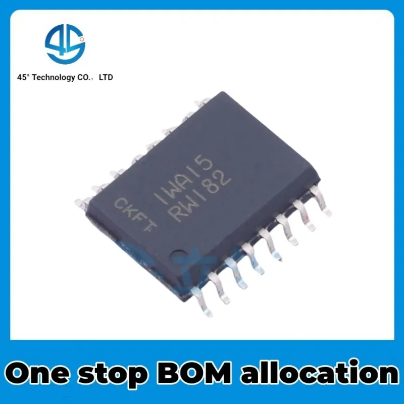 

5PCS Original genuine MT25QL01GBBB8ESF-0SIT SOP2-16 1Gb NOR flash memory chip New Ic chipset