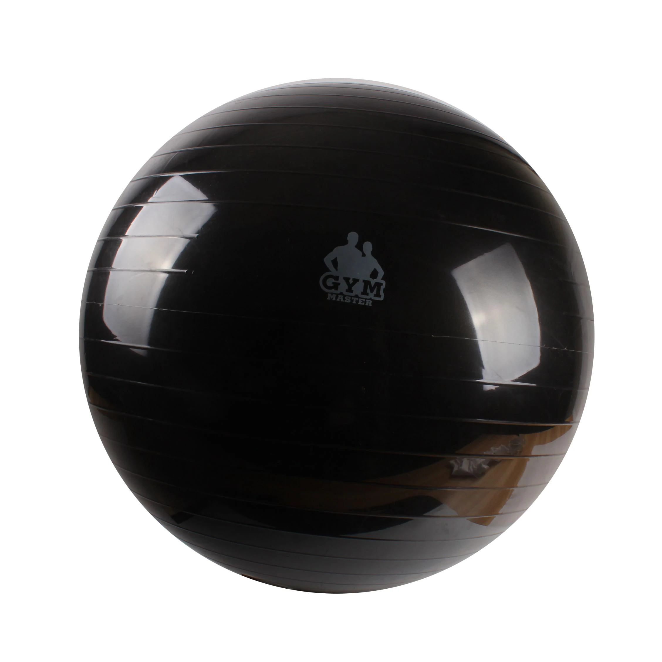 

Оборудование для фитнеса, противоскользящий мяч для йоги, балансировочный мяч для йоги, мяч для йоги для пилатеса с быстрым ножным насосом