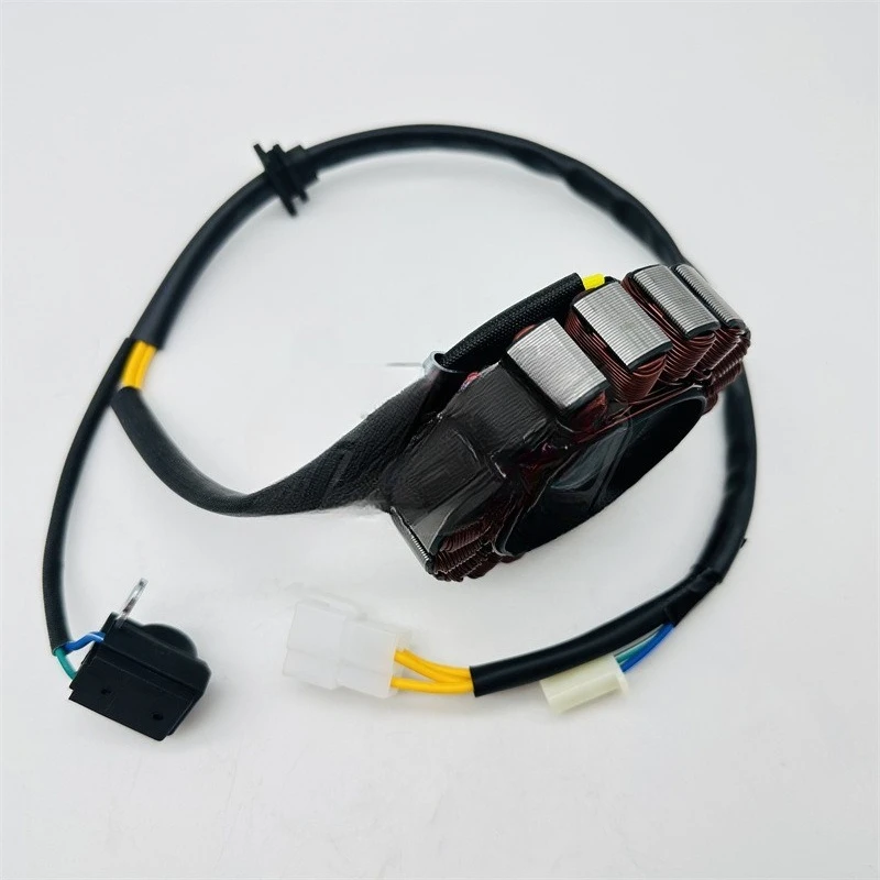 bobine-de-stator-d'accessoires-de-moto-xs150t-9