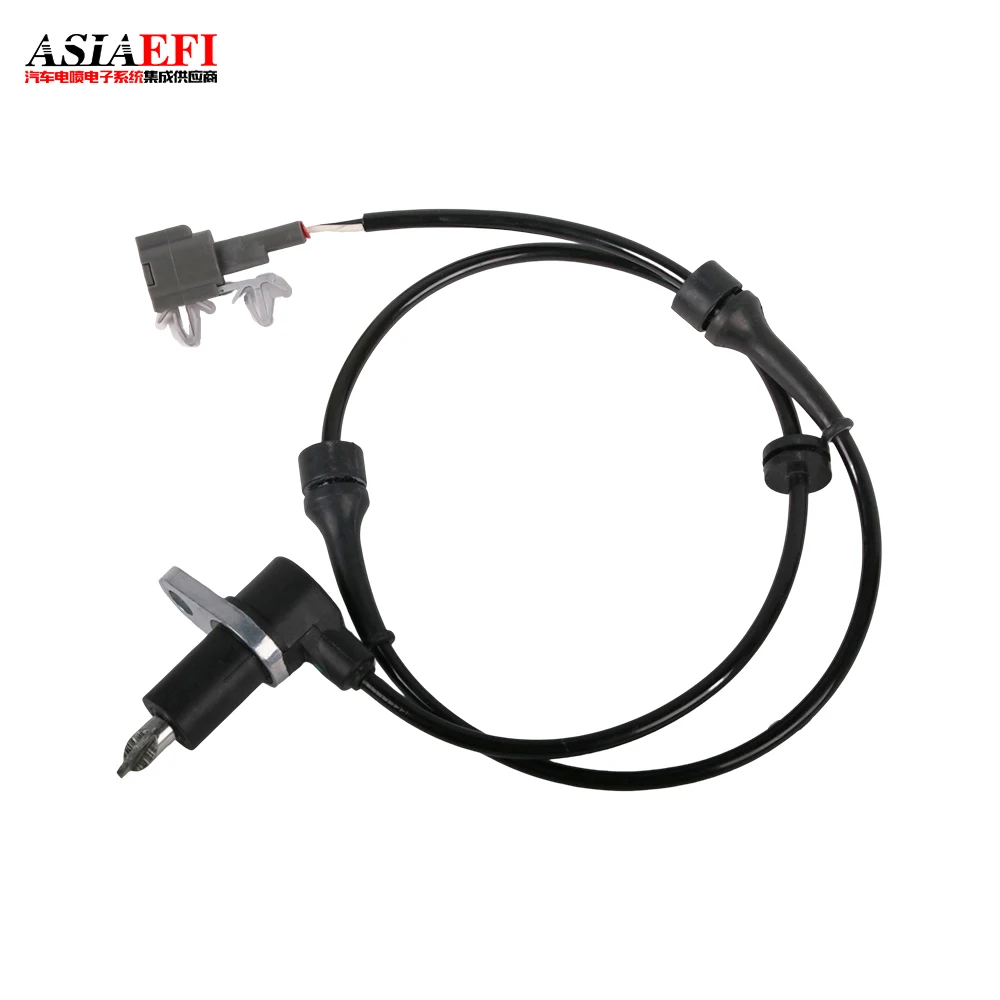 

high quality ABS Sensor Wheel Speed Sensor 47910-0W060 for Infiniti QX4 Nissan Elgrand Pathfinder Terrano Regulus 479100W060