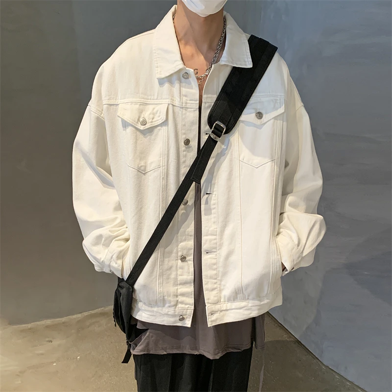 

Mens Jacket Coat Fur Real Dept Department Division Section Branch Unit Sector Area Field Domain Territory Province Jurisdiction