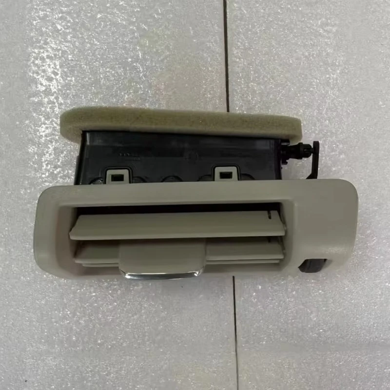 For High Quality Automotive Air Conditioning System Automotive Left Out Trend 31497124 for 2017-2026 S90 V90 Xc90